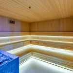 Pod Brzozami Polanki Aqua * Kolberg